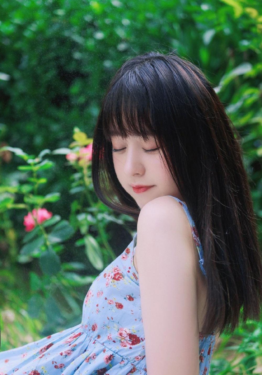 小学生叙事作文